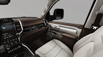 New 2026 Ram 1500 Laramie Crew Cab 4x4 Pickup for sale #26S104 - photo 7