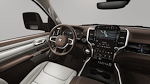 New 2026 Ram 1500 Laramie Crew Cab 4x4 Pickup for sale #26S104 - photo 8