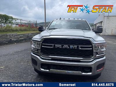 New 2024 Ram 2500 Tradesman Regular Cab 4x4 Pickup for sale #24S687 - photo 1