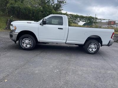 New 2024 Ram 2500 Tradesman Regular Cab 4x4 Pickup for sale #24S687 - photo 2