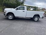 New 2024 Ram 2500 Tradesman Regular Cab 4x4 Pickup for sale #24S687 - photo 2