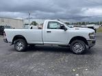 New 2024 Ram 2500 Tradesman Regular Cab 4x4 Pickup for sale #24S687 - photo 3