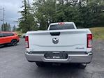 New 2024 Ram 2500 Tradesman Regular Cab 4x4 Pickup for sale #24S687 - photo 4