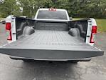New 2024 Ram 2500 Tradesman Regular Cab 4x4 Pickup for sale #24S687 - photo 5