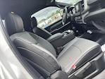 New 2024 Ram 2500 Tradesman Regular Cab 4x4 Pickup for sale #24S687 - photo 6