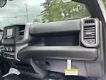 New 2024 Ram 2500 Tradesman Regular Cab 4x4 Pickup for sale #24S687 - photo 7