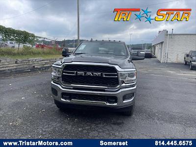 New 2024 Ram 2500 Tradesman Crew Cab 4x4 Pickup for sale #24S688 - photo 1