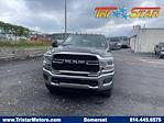 New 2024 Ram 2500 Tradesman Crew Cab 4x4 Pickup for sale #24S688 - photo 1