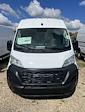 2023 Ram ProMaster 2500 High Roof SRW FWD Empty Cargo Van for sale #23S738 - photo 3