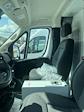 2023 Ram ProMaster 2500 High Roof SRW FWD Empty Cargo Van for sale #23S738 - photo 4