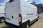 2023 Ram ProMaster 2500 High Roof SRW FWD Empty Cargo Van for sale #23S738 - photo 5