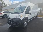 2023 Ram ProMaster 2500 High Roof SRW FWD Upfitted Cargo Van for sale #23S745 - photo 1