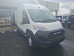 2023 Ram ProMaster 2500 High Roof SRW FWD Upfitted Cargo Van for sale #23S745 - photo 11