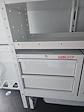 2023 Ram ProMaster 2500 High Roof SRW FWD Upfitted Cargo Van for sale #23S745 - photo 5