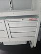 2023 Ram ProMaster 2500 High Roof SRW FWD Upfitted Cargo Van for sale #23S745 - photo 6