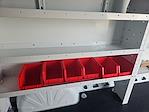 2023 Ram ProMaster 2500 High Roof SRW FWD Upfitted Cargo Van for sale #23S745 - photo 7