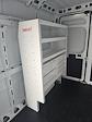 2023 Ram ProMaster 2500 High Roof SRW FWD Upfitted Cargo Van for sale #23S745 - photo 9