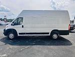 New 2024 Ram ProMaster 3500 Super High Roof Empty Cargo Van for sale #24C1463 - photo 6