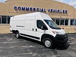 New 2024 Ram ProMaster 3500 Super High Roof Empty Cargo Van for sale #24C1463 - photo 1