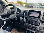 New 2024 Ram ProMaster 3500 Super High Roof Empty Cargo Van for sale #24C1463 - photo 4