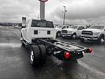 2024 Ram 3500 Regular Cab DRW 4WD Cab Chassis for sale #24C196 - photo 3
