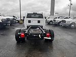 2024 Ram 3500 Regular Cab DRW 4WD Cab Chassis for sale #24C196 - photo 4