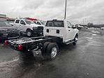 2024 Ram 3500 Regular Cab DRW 4WD Cab Chassis for sale #24C196 - photo 5