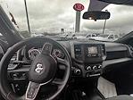 2024 Ram 3500 Regular Cab DRW 4WD Cab Chassis for sale #24C196 - photo 9