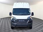 2024 Ram ProMaster 3500 Super High Roof FWD Empty Cargo Van for sale #24C2119 - photo 8