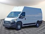 2024 Ram ProMaster 3500 Super High Roof FWD Empty Cargo Van for sale #24C2119 - photo 9