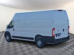 2024 Ram ProMaster 3500 Super High Roof FWD Empty Cargo Van for sale #24C2119 - photo 3