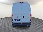 2024 Ram ProMaster 3500 Super High Roof FWD Empty Cargo Van for sale #24C2119 - photo 10