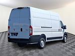 2024 Ram ProMaster 3500 Super High Roof FWD Empty Cargo Van for sale #24C2119 - photo 11