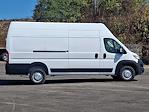 2024 Ram ProMaster 3500 Super High Roof FWD Empty Cargo Van for sale #24C2119 - photo 12