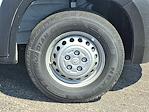 2024 Ram ProMaster 3500 Super High Roof FWD Empty Cargo Van for sale #24C2119 - photo 13