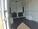 2024 Ram ProMaster 3500 Super High Roof FWD Empty Cargo Van for sale #24C2119 - photo 15