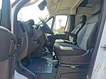 2024 Ram ProMaster 3500 Super High Roof FWD Empty Cargo Van for sale #24C2119 - photo 16