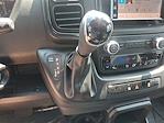 2024 Ram ProMaster 3500 Super High Roof FWD Empty Cargo Van for sale #24C2119 - photo 17