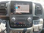 2024 Ram ProMaster 3500 Super High Roof FWD Empty Cargo Van for sale #24C2119 - photo 18
