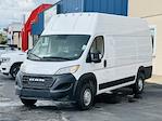 New 2024 Ram ProMaster 3500 Super High Roof Empty Cargo Van for sale #24C2119 - photo 1