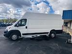 New 2024 Ram ProMaster 3500 Super High Roof Empty Cargo Van for sale #24C2119 - photo 3