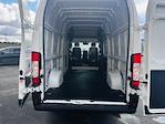 New 2024 Ram ProMaster 3500 Super High Roof Empty Cargo Van for sale #24C2119 - photo 2