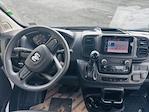New 2024 Ram ProMaster 3500 Super High Roof Empty Cargo Van for sale #24C2119 - photo 5