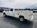 2024 Ram 2500 Crew Cab 4WD, Reading SL Service Body Service Truck for sale #24C795 - photo 2