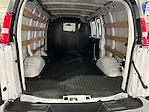 Used 2021 GMC Savana 2500 Empty Cargo Van for sale #24POX406 - photo 2