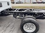2024 Ram 5500 Regular Cab DRW 4x4 Cab Chassis for sale #24S411 - photo 2