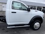 2024 Ram 5500 Regular Cab DRW 4x4 Cab Chassis for sale #24S411 - photo 3