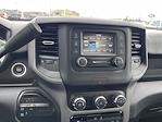 2024 Ram 5500 Regular Cab DRW 4x4 Cab Chassis for sale #24S411 - photo 5