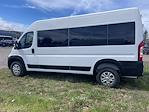 2024 Ram ProMaster 2500 High Roof FWD Empty Cargo Van for sale #24S445 - photo 3