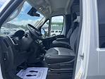 2024 Ram ProMaster 2500 High Roof FWD Empty Cargo Van for sale #24S445 - photo 7